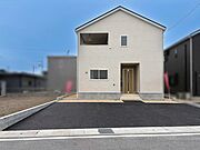 1号棟