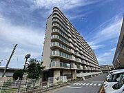 JR南彦根駅徒歩13分、3LDK、ペット飼育可能（規約あり）