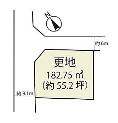彦根市肥田町
