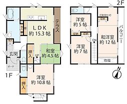 滋賀県犬上郡多賀町大字多賀