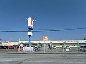 ドラッグユタカ 彦根高宮店（750m）