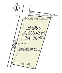 彦根市芹川町