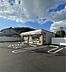 周辺：セブンイレブン 彦根岡町店（250m）