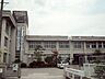 周辺：彦根市立中央中学校（630m）
