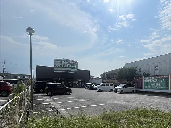 周辺を拡大表示