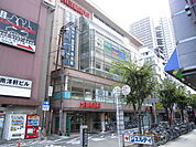 くさつ平和堂（10m）