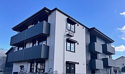 BRANSIA目川（ブランシア）