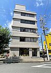 滋賀県栗東市手原4丁目：物件画像／アヤハ不動産株式会社　草津西口店