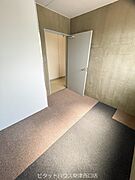 ロッカールーム有！（別途費用がかかります）