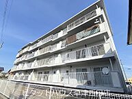 滋賀県栗東市小柿6丁目9-9：物件画像／アヤハ不動産株式会社　草津西口店