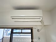 ※性能保証なし（入居1年未満を除く）
