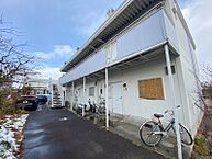 滋賀県草津市川原2丁目：物件画像／アヤハ不動産株式会社　草津西口店