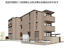 秀豊5号館 （シュウホウゴゴウカン）