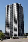 滋賀県栗東市綣2丁目：物件画像／アヤハ不動産株式会社　草津西口店
