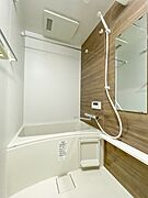 【2026年3月13日撮影の建築工事中の写真】