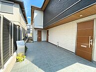 滋賀県草津市南草津3丁目：物件画像／アヤハ不動産株式会社　草津西口店