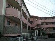 滋賀県草津市野路東4丁目：物件画像／アヤハ不動産株式会社　草津西口店