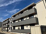 滋賀県栗東市高野570番地1：物件画像／アヤハ不動産株式会社　草津西口店