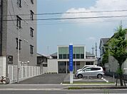 せの耳鼻咽喉科（780m）