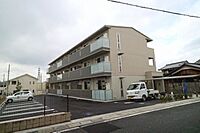 滋賀県栗東市岡：物件画像／アヤハ不動産株式会社　草津西口店