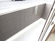 ※同物件別部屋写真の為、現況優先
