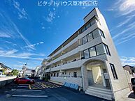 滋賀県栗東市綣6丁目：物件画像／アヤハ不動産株式会社　草津西口店