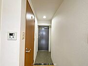 同物件他室画像です