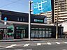 その他：関西みらい銀行草津南支店まで600m