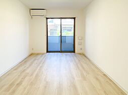 アヴァンセ瀬田 101 1階1Kのリビング/ダイニング