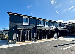 アノ　クオーレ