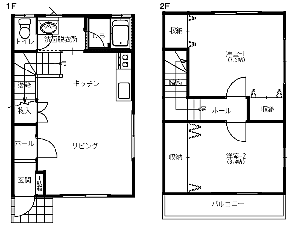 apartment 福島県伊達市保原町字油谷地25-5
保原町油谷地の賃貸情報を見る
物件地図