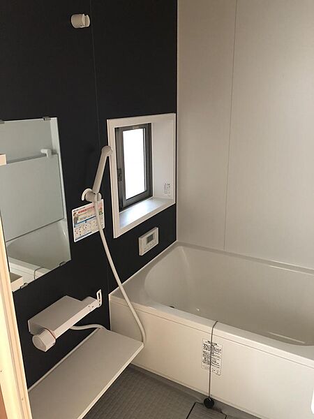 apartment 福島県伊達市保原町字油谷地25-5
保原町油谷地の賃貸情報を見る
物件地図