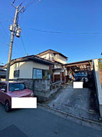 ★山辺町＆中山町（山形県）1989年（平成元年製）全国地図東北協会山形支社（制作）※手渡し可能 地図からひもとく、魅力あふれるやまがたの素顔『山形のトリセツ』を7