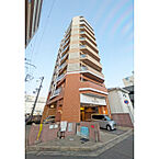 兵庫県加古川市加古川町寺家町：物件画像／住まいの情報館　株式会社D2　HERBIS梅田店
