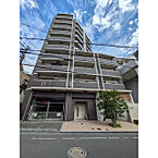 奈良県奈良市学園北1丁目：物件画像／住まいの情報館　株式会社D2　HERBIS梅田店