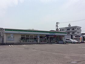 ラファエラ 402 ｜ 宮崎県宮崎市元宮町1番24号（賃貸マンション1R・4階・30.40㎡） その28