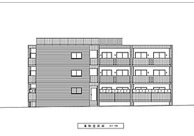 ボヌール持田 202 ｜ 宮崎県児湯郡高鍋町大字持田1511（賃貸マンション1LDK・2階・40.00㎡） その18