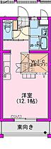 Forestry都城駅前 302 ｜ 宮崎県都城市栄町9号10番（賃貸マンション1R・3階・31.98㎡） その2