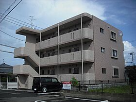 Space Ai 101 ｜ 宮崎県西都市大字右松2523-2（賃貸マンション1LDK・1階・40.30㎡） その1