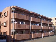宮崎県日南市南郷町中村乙7051番地293：物件画像／株式会社カンエイ　本社