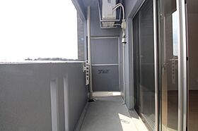 ライズ霧島 105 ｜ 宮崎県都城市西町3738-6（賃貸マンション1R・1階・31.98㎡） その15