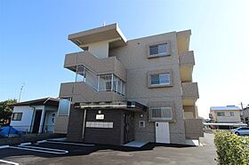 ラフィーネ桜館 206 ｜ 宮崎県宮崎市花ケ島町赤江町1311番地（賃貸マンション1LDK・2階・40.50㎡） その21