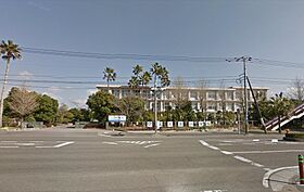 ラフィーネ桜館 206 ｜ 宮崎県宮崎市花ケ島町赤江町1311番地（賃貸マンション1LDK・2階・40.50㎡） その27