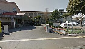 ハピネス　ヴィレッジ 103 ｜ 宮崎県延岡市浜砂2丁目12番5（賃貸マンション1LDK・1階・41.00㎡） その27