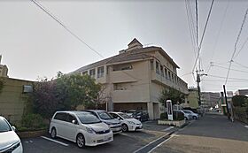 Hashimoto　East　Mansion 602 ｜ 宮崎県宮崎市橘通東5丁目4番15号（賃貸マンション1R・6階・28.86㎡） その27