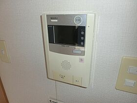 ヴィオレッタ 503 ｜ 宮崎県宮崎市錦町5番8号（賃貸マンション1K・5階・28.12㎡） その15