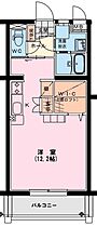 グッドウィル彩 102 ｜ 宮崎県延岡市惣領町32番18（賃貸マンション1R・1階・31.96㎡） その2