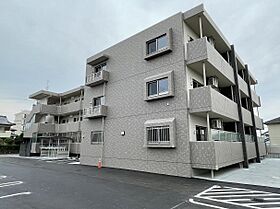 Maison de mauve （メゾンドゥモーブ) 103 ｜ 宮崎県宮崎市曽師町253番1（賃貸マンション1R・1階・31.98㎡） その17