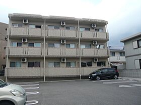 ユーミーヒロ 101 ｜ 宮崎県延岡市柚の木田町1342番1（賃貸マンション1LDK・1階・40.50㎡） その21