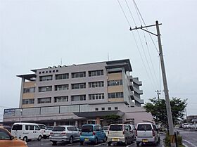 グランヴィア権現 103 ｜ 宮崎県宮崎市北権現町269番地1（賃貸マンション1R・1階・31.98㎡） その27